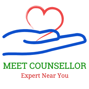 MeetCounsellor